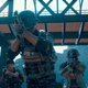 Illustration for article titled In 2018, iPUBG/i Developers Priority Is A Competitive, Crash-Free Gameem/em